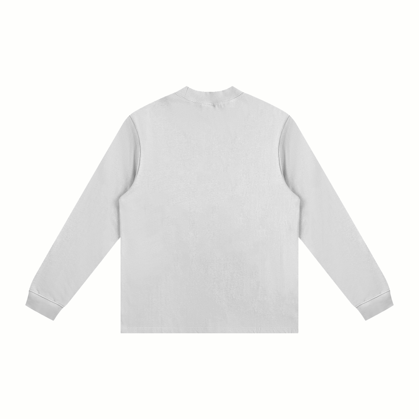 Simplicity Sweatshirt