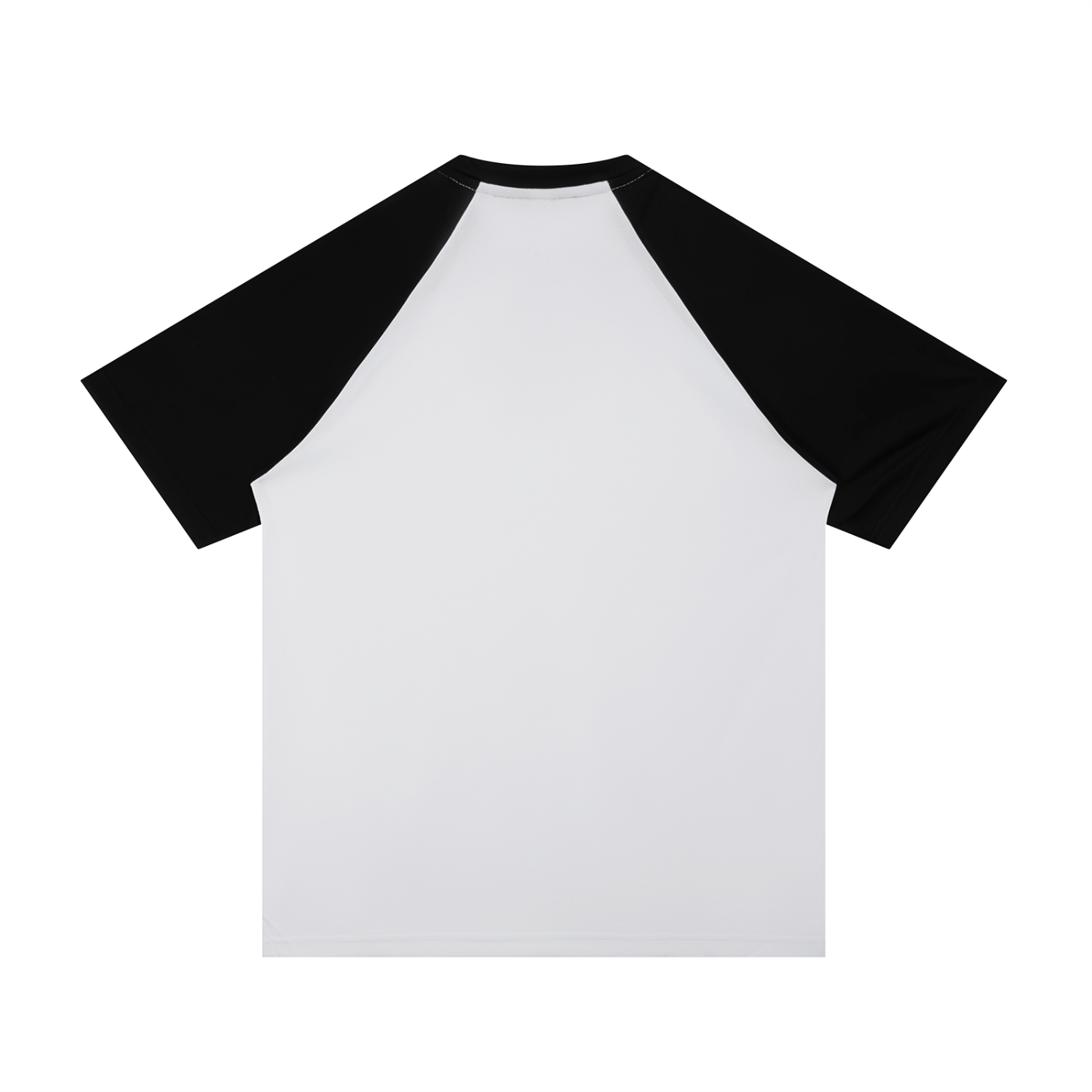 Caveman T-Shirt