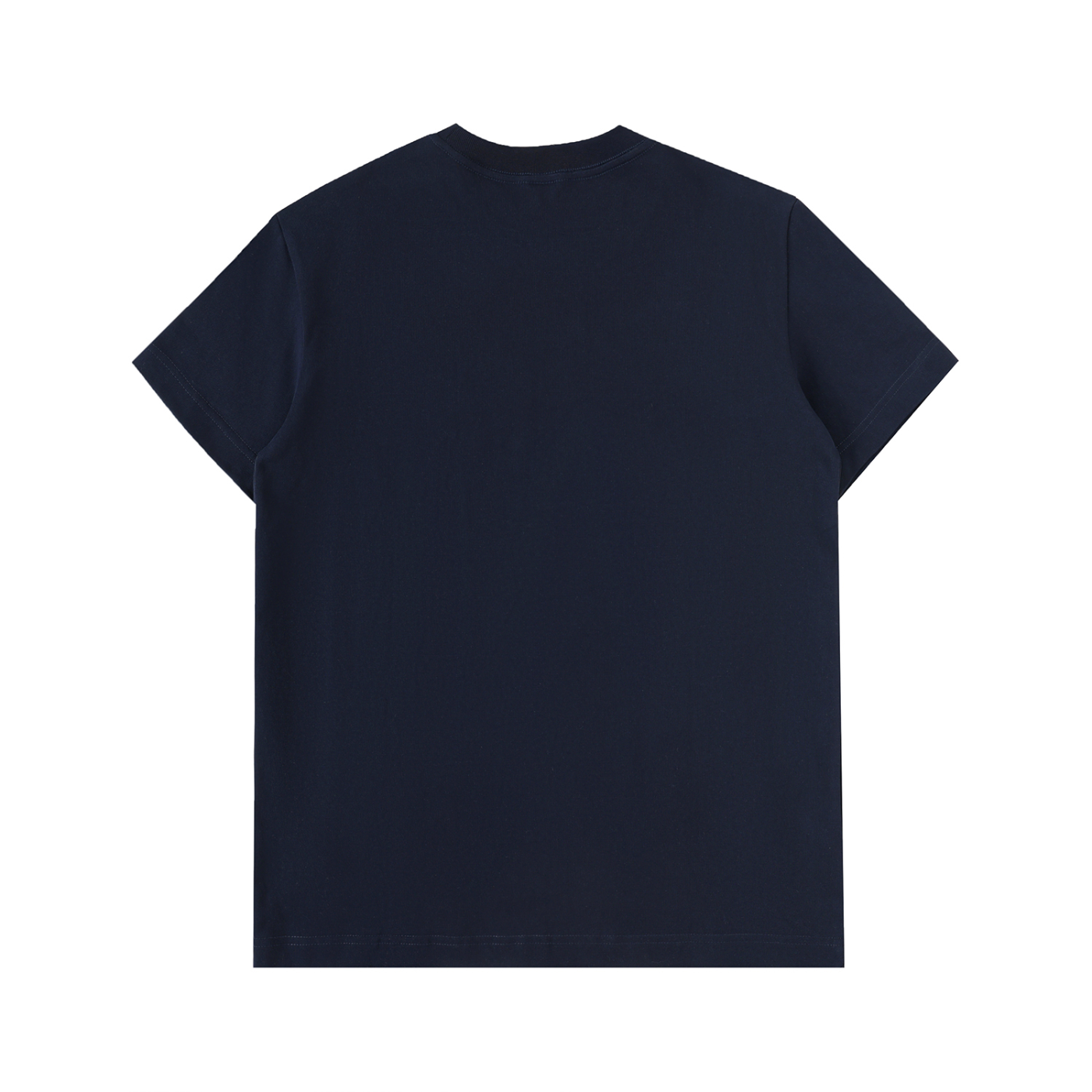Simplicity T-Shirt