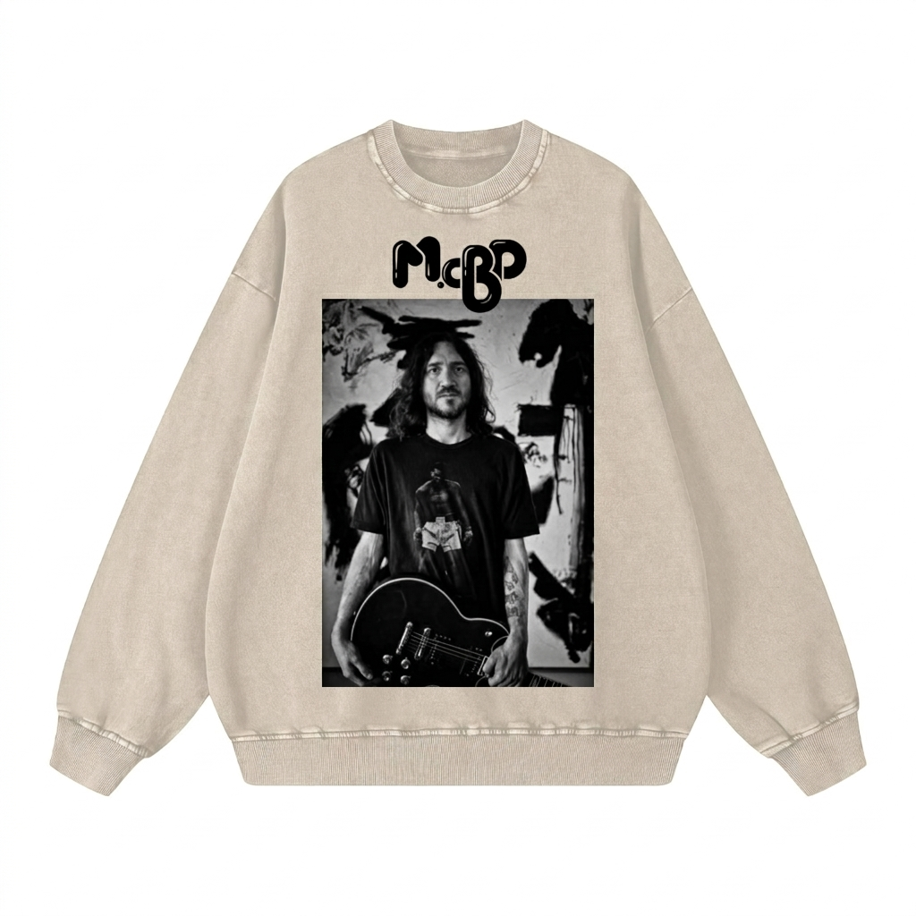 Sweatshirts