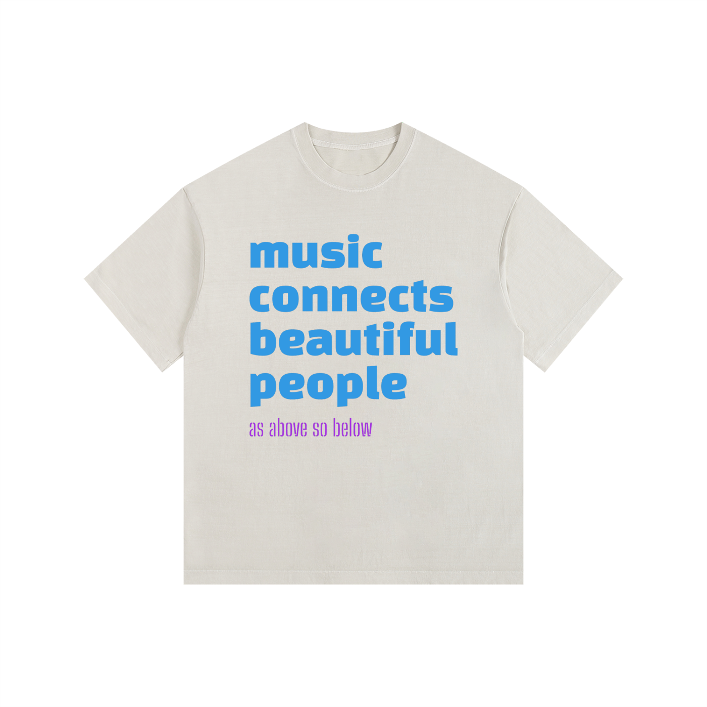 T-shirts