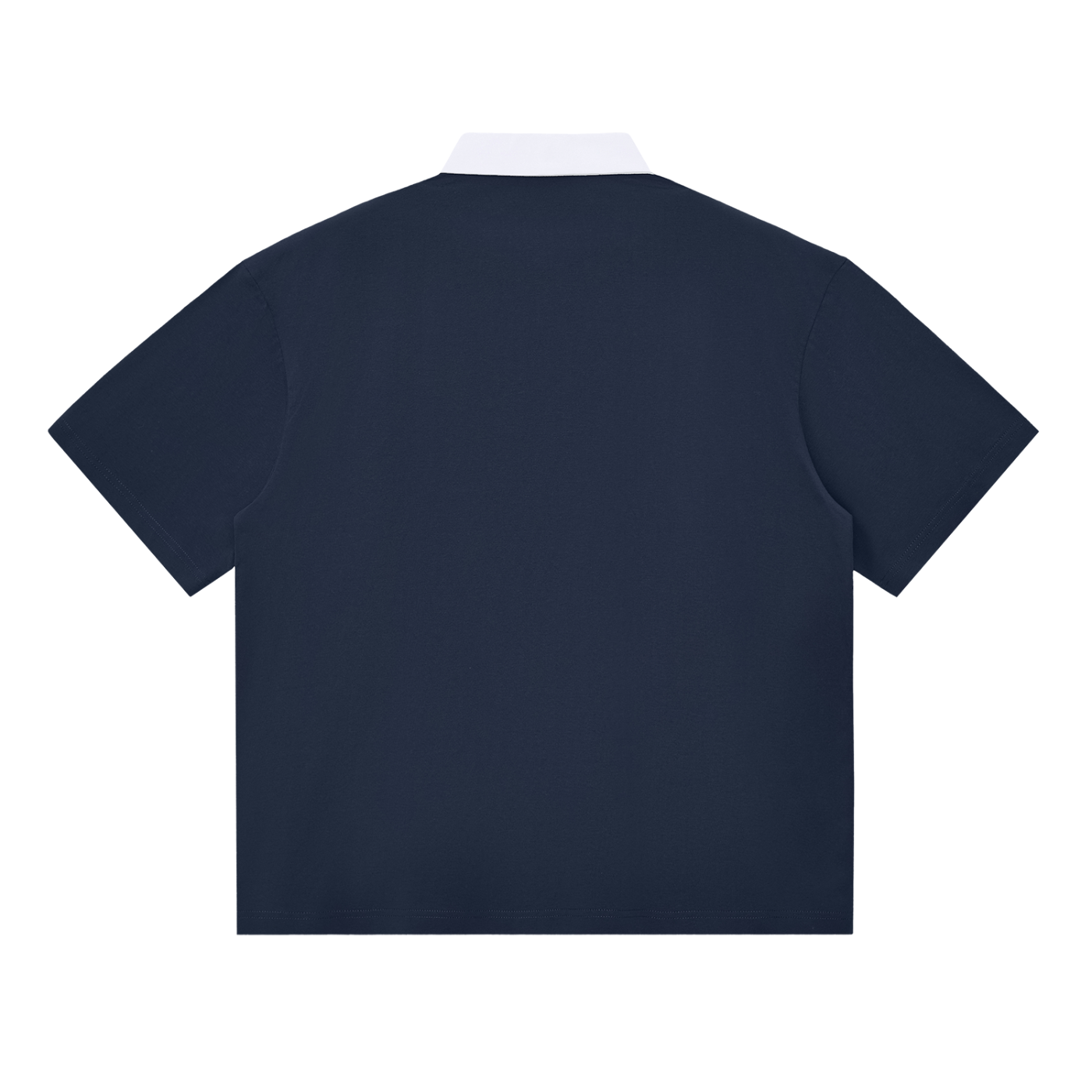MCBP Simplicity Polo Shirt