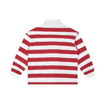 Where_Is_Waldo