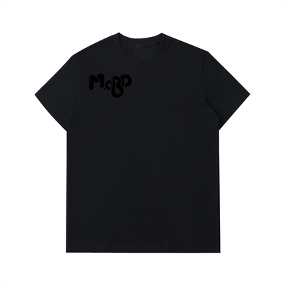 Simplicity T-Shirt