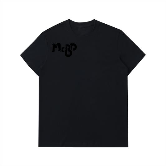 Simplicity T-Shirt