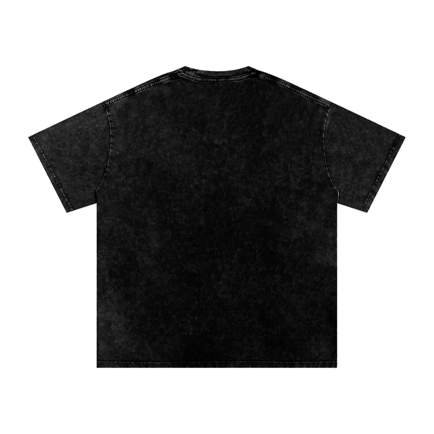 Feeling My Self T-shirt
