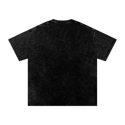 Feeling My Self T-shirt