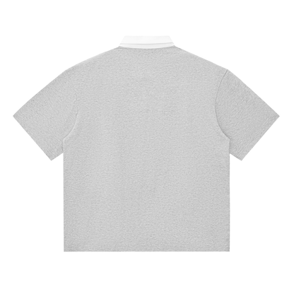 MCBP Simplicity Polo Shirt