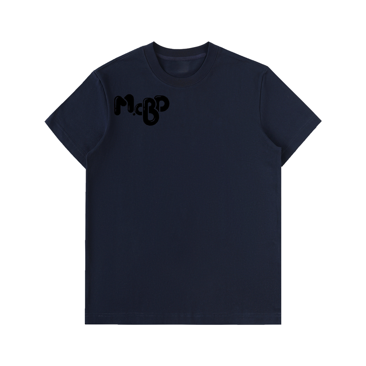 Simplicity T-Shirt