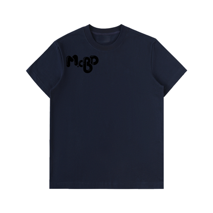Simplicity T-Shirt