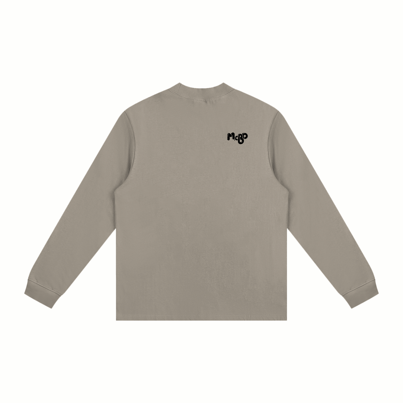 Flying High Sweatshirt
