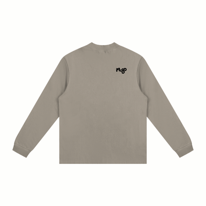 Flying High Sweatshirt
