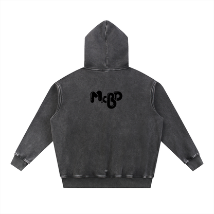 Meant To Be Hoodie