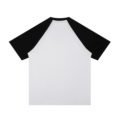 Caveman T-Shirt