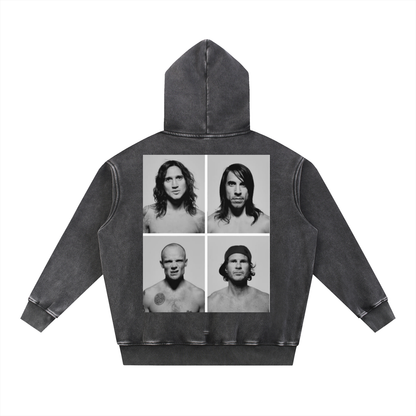Meant To Be Hoodie