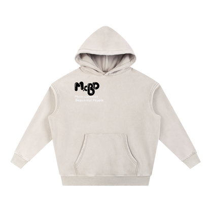 Pure Joy  Hoodie