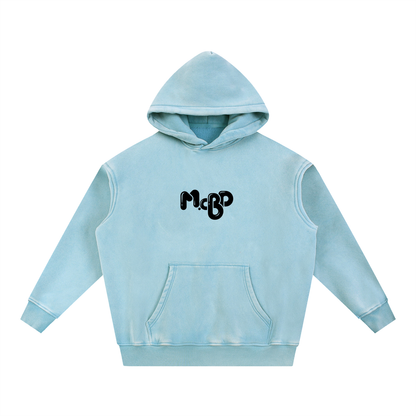 Simplicity_Hoodie