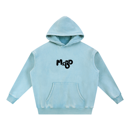 Simplicity_Hoodie