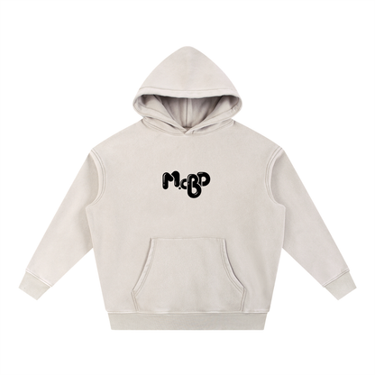 Simplicity_Hoodie