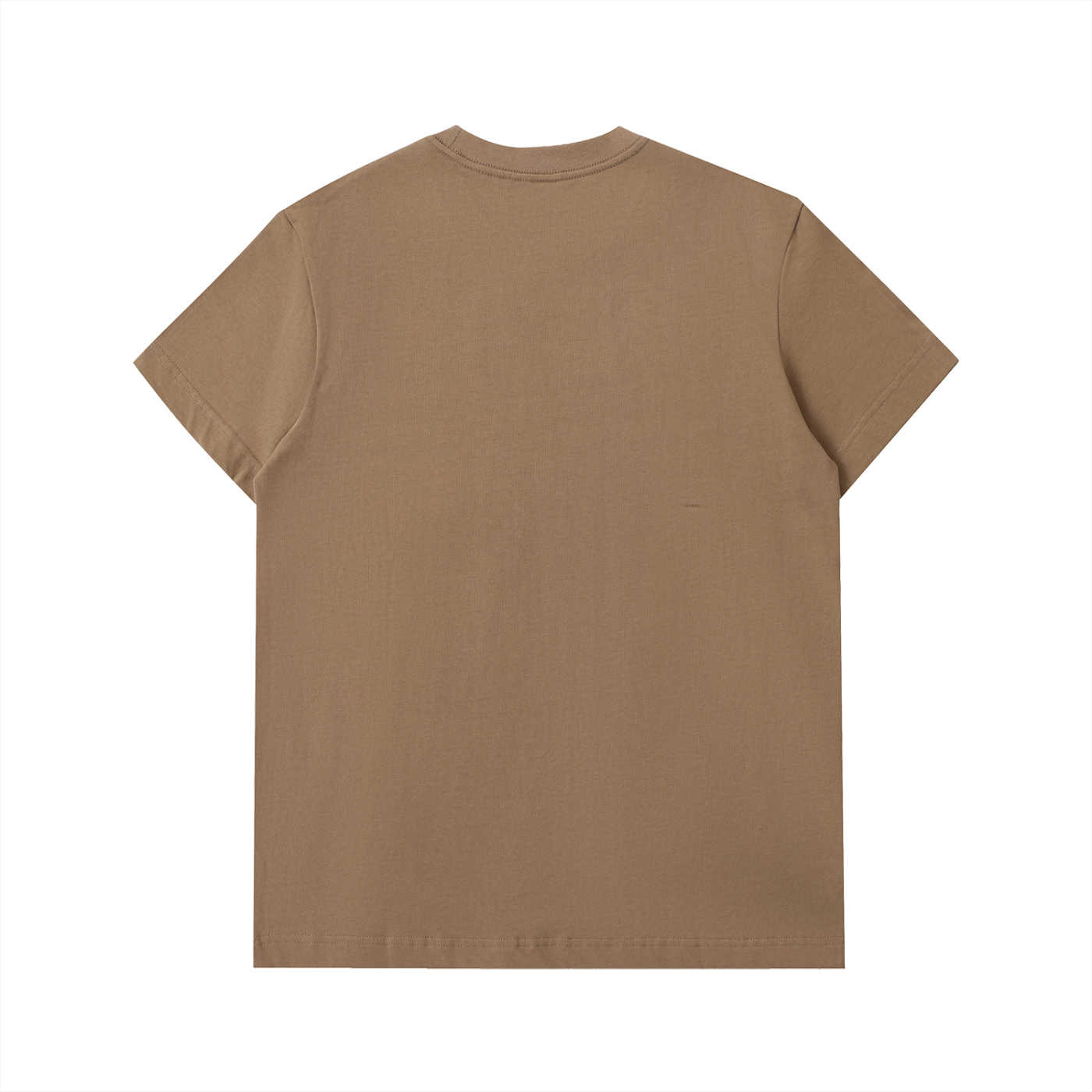 Simplicity T-Shirt