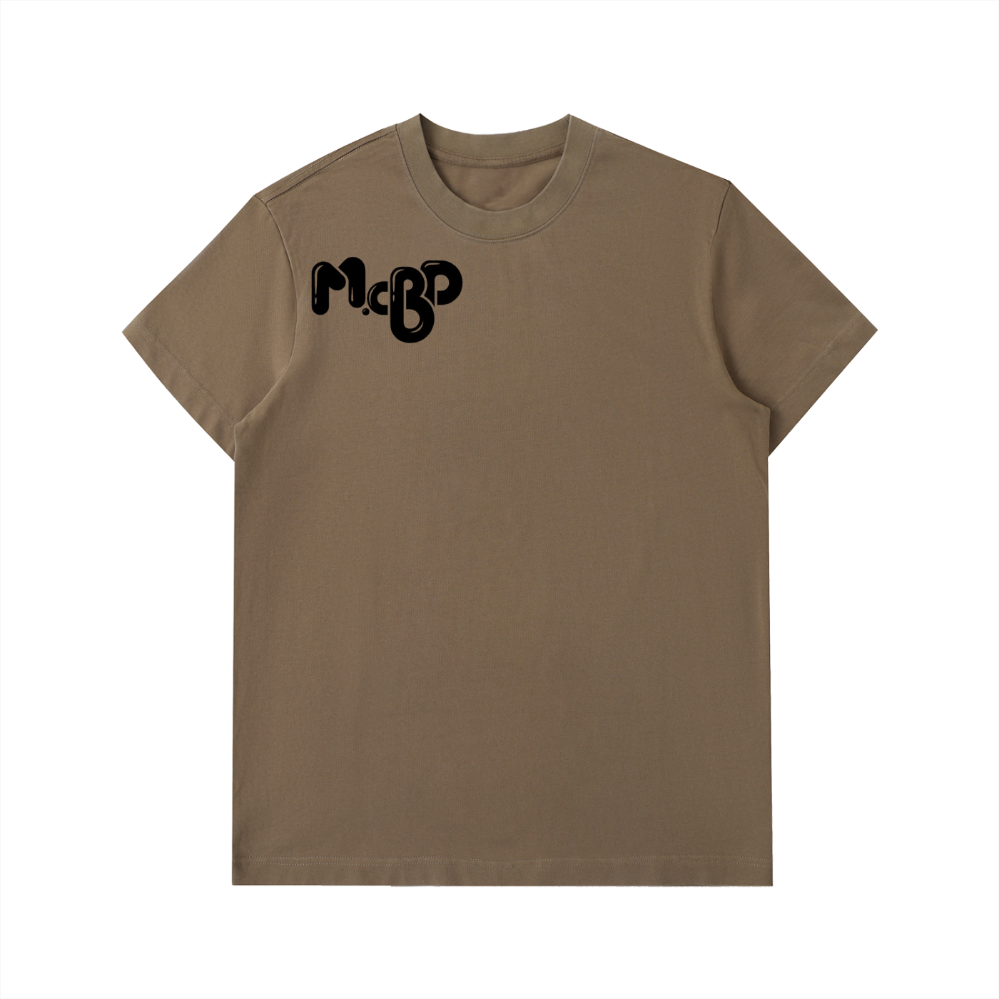 Simplicity T-Shirt