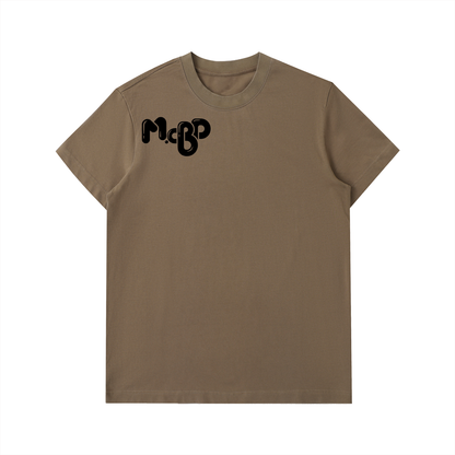 Simplicity T-Shirt