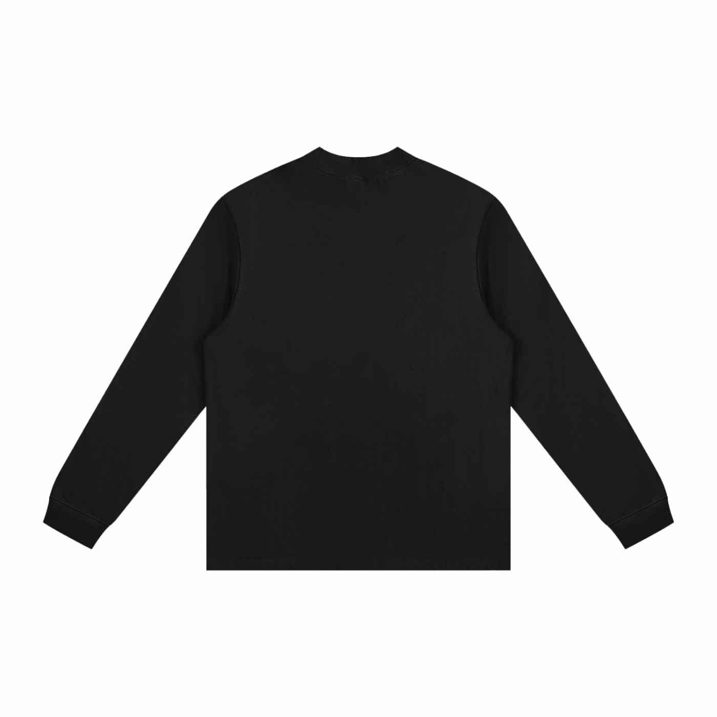 Simplicity Sweatshirt