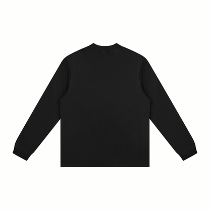 Simplicity Sweatshirt
