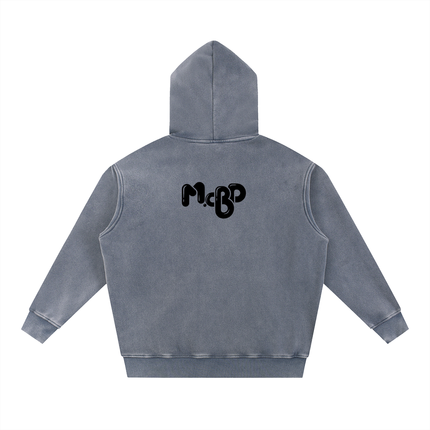 Meant To Be Hoodie