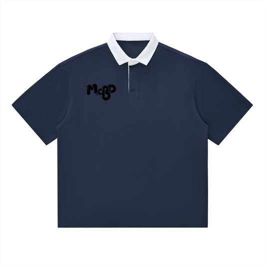 Simplicity Polo Shirt