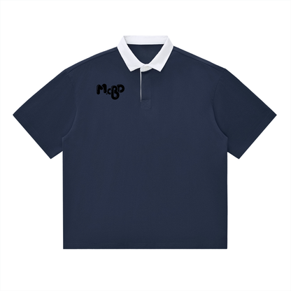 MCBP Simplicity Polo Shirt