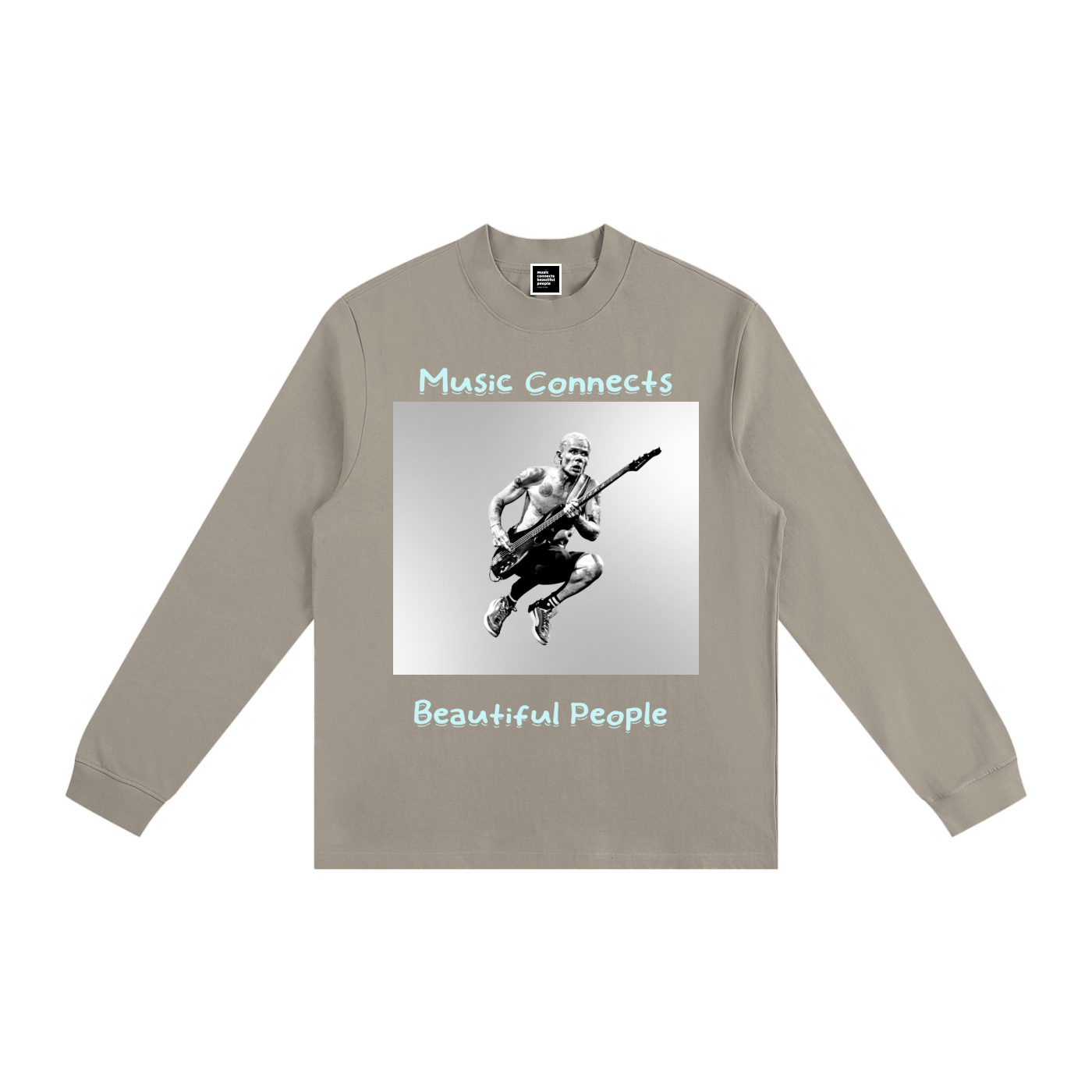 Flying High Sweatshirt