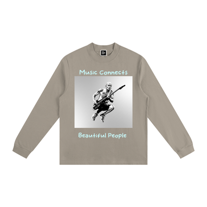 Flying High Sweatshirt