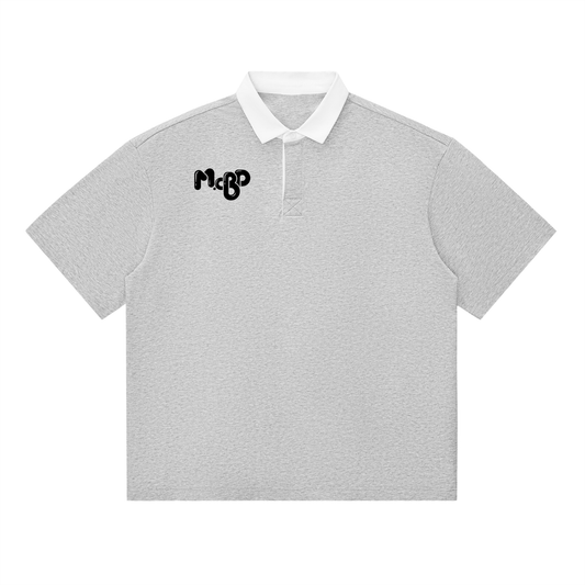 MCBP Simplicity Polo Shirt