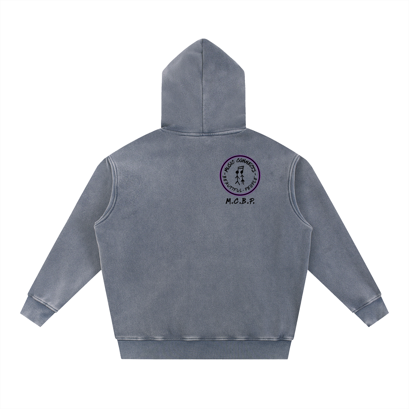 Simplicity_Hoodie