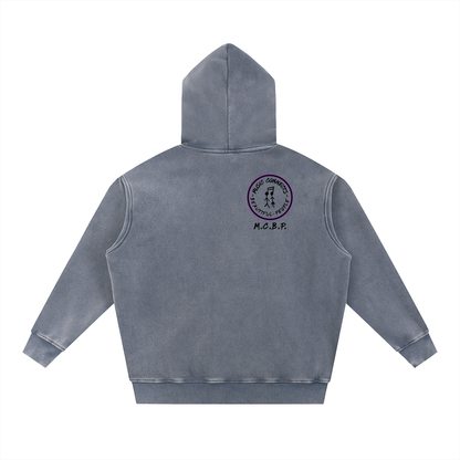 Simplicity_Hoodie