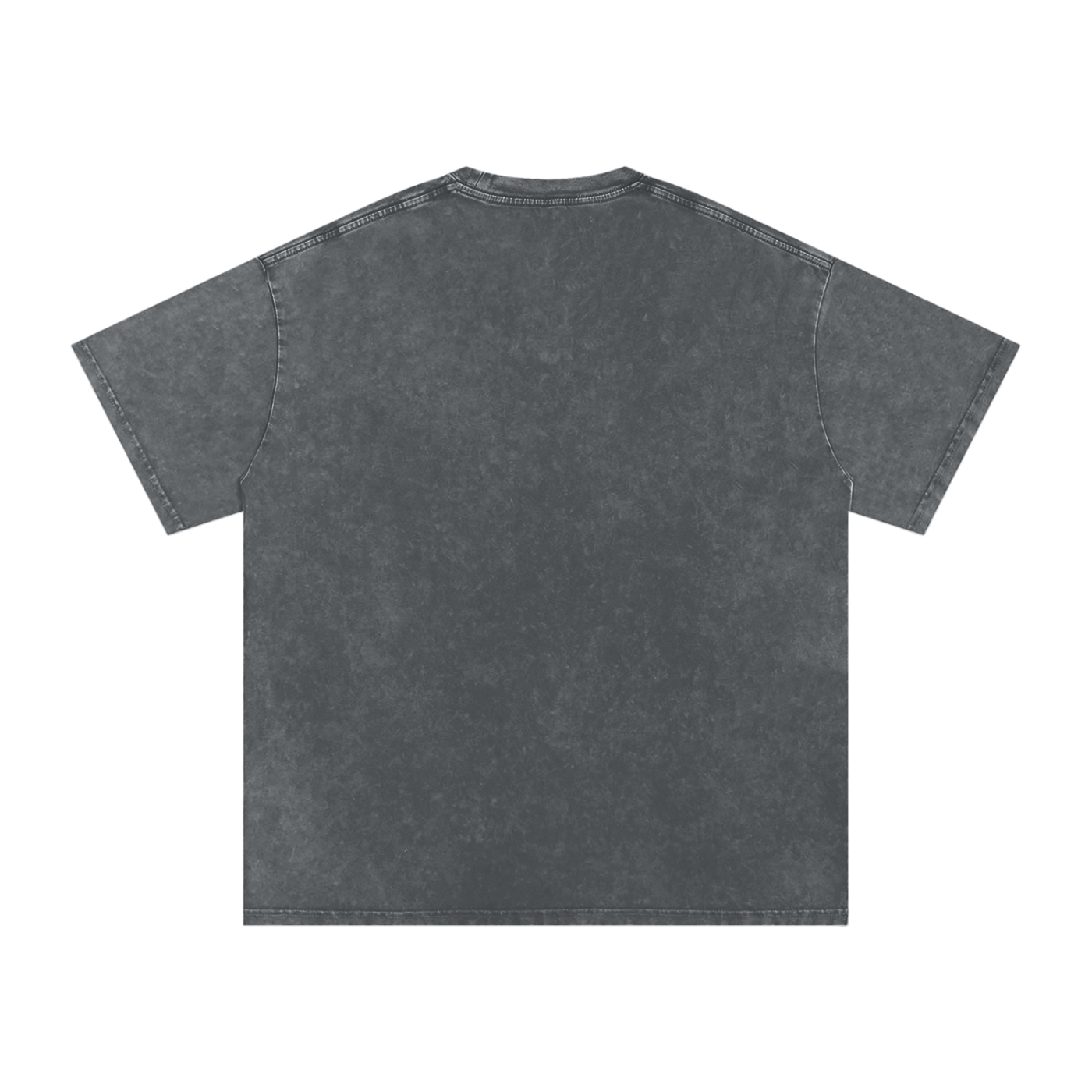 Feeling My Self T-shirt