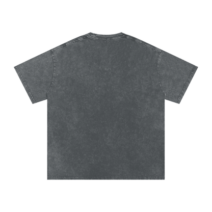 Feeling My Self T-shirt