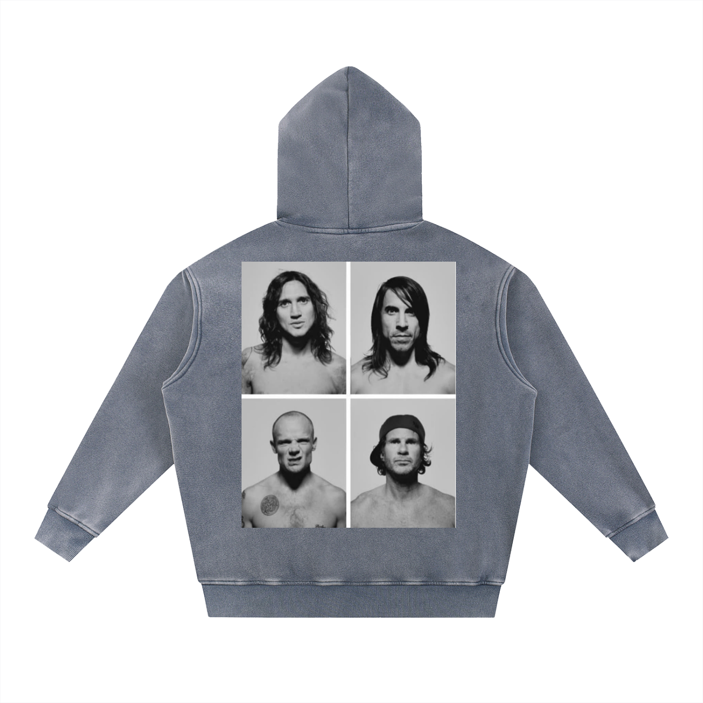 Meant To Be Hoodie