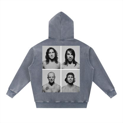 Meant To Be Hoodie