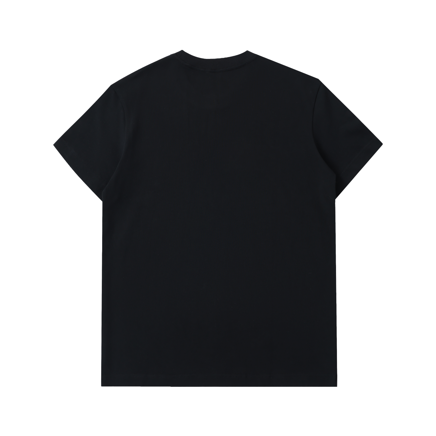 Simplicity T-Shirt