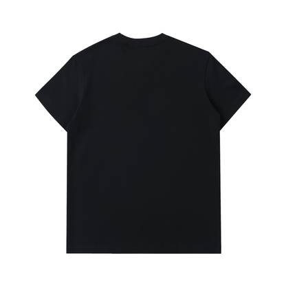 Simplicity T-Shirt