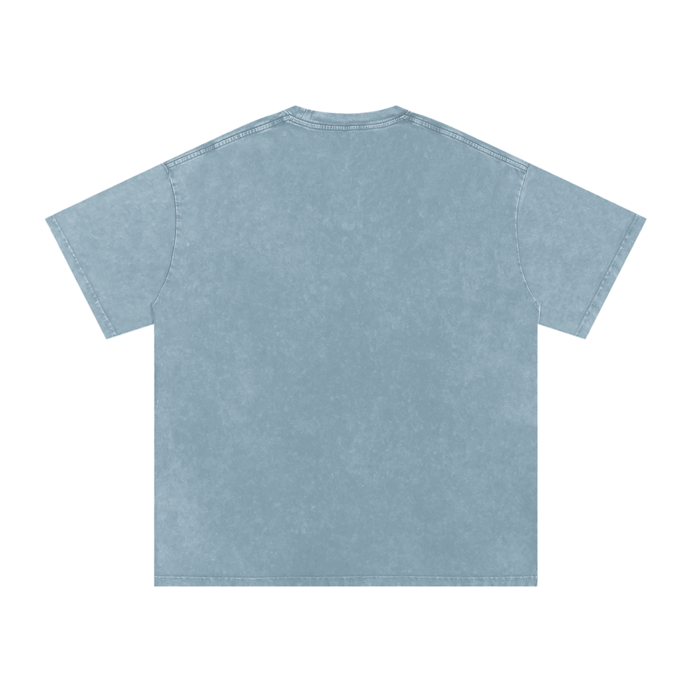 Feeling My Self T-shirt