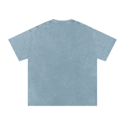 Feeling My Self T-shirt