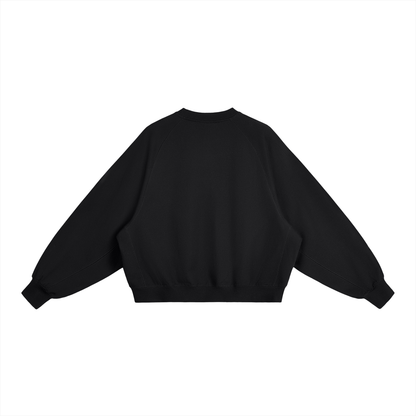 Happiness Sweatshirt