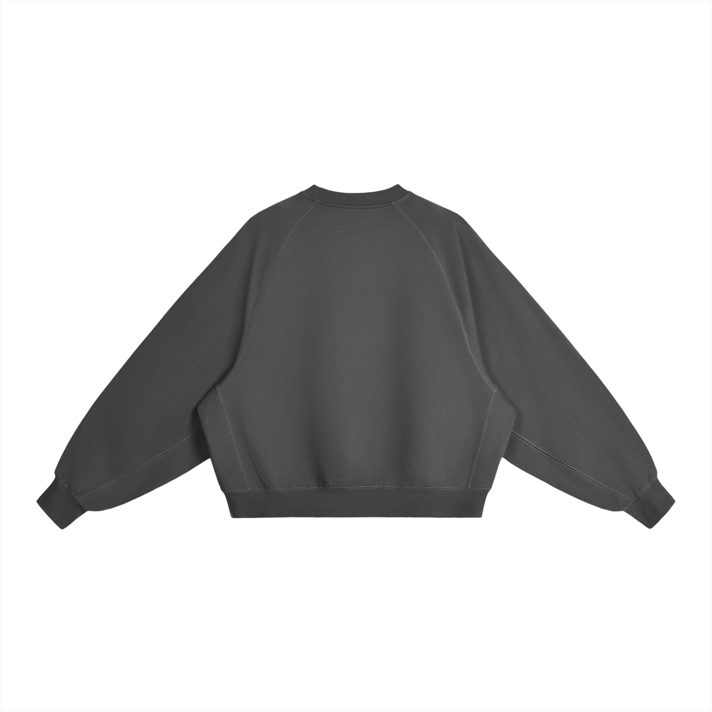 Happiness Sweatshirt