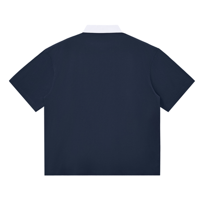 Simplicity Polo Shirt