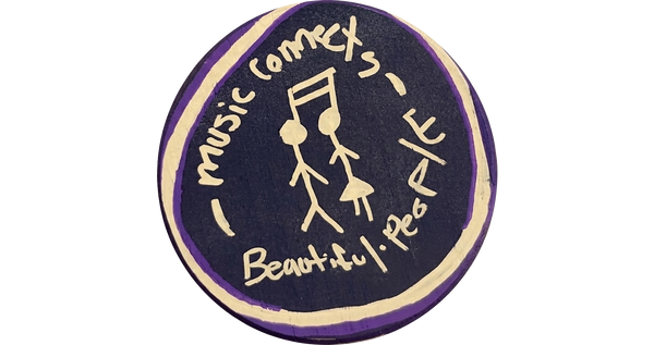 M.C.B.P.