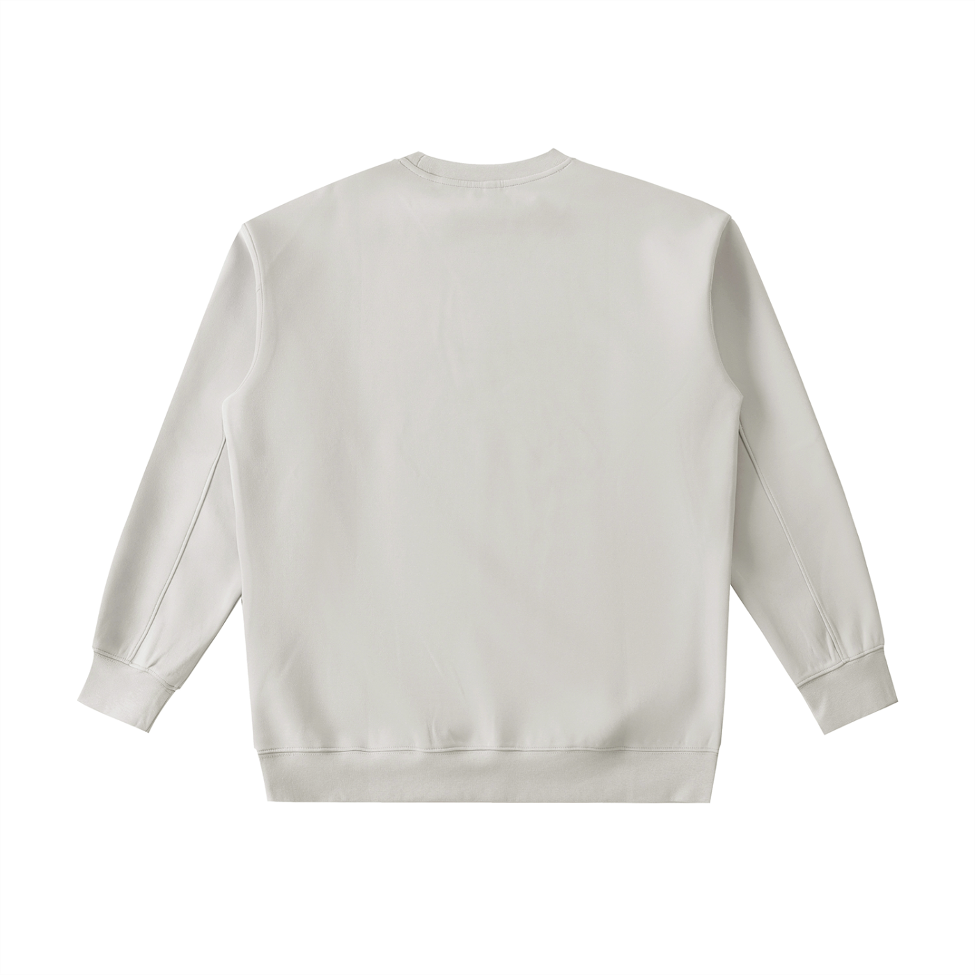 Me, My Self, and I  Long Sleeve