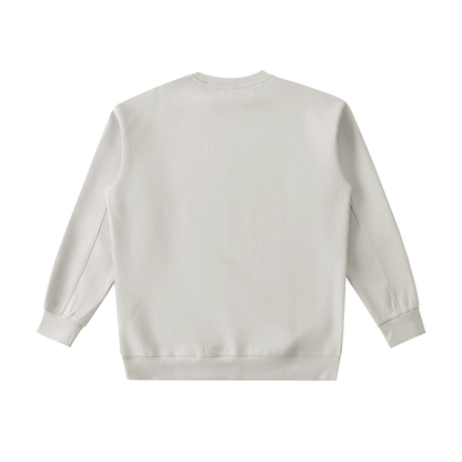Me, My Self, and I  Long Sleeve